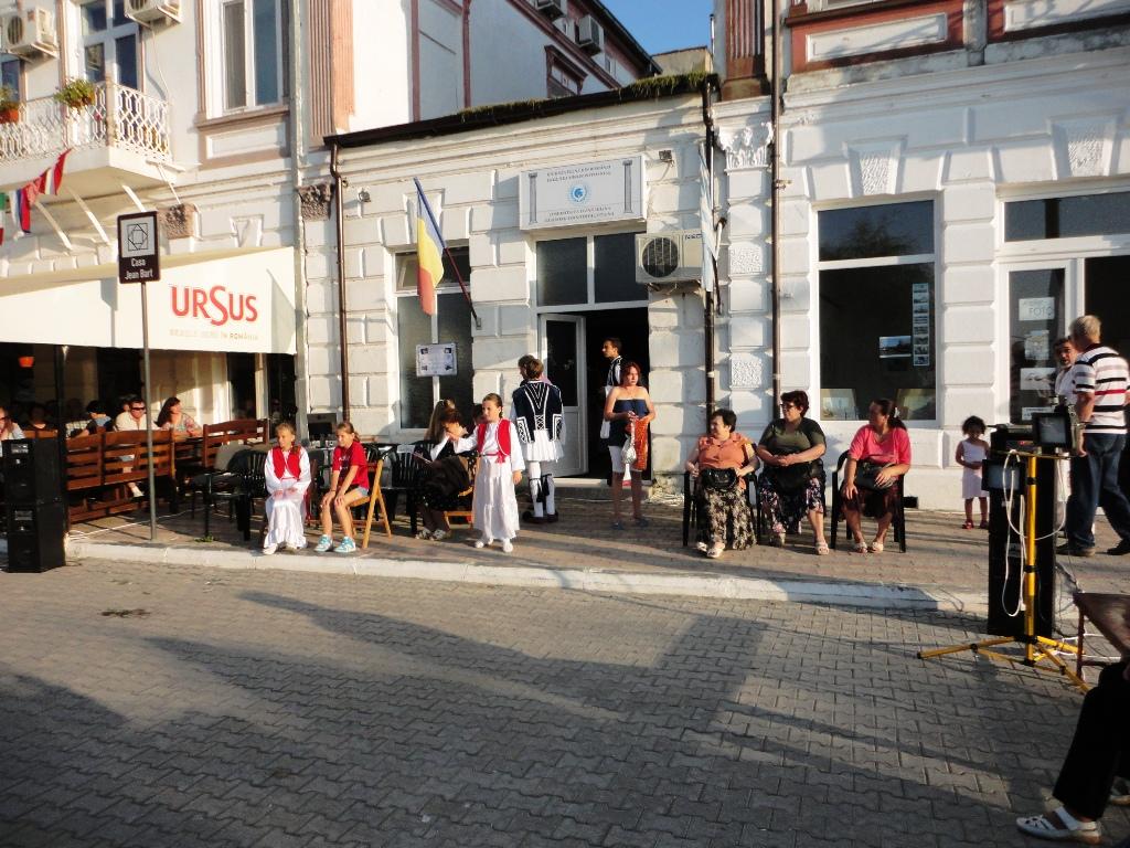 sulina iunie 2013 - dsc09945.JPG